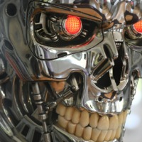 AI