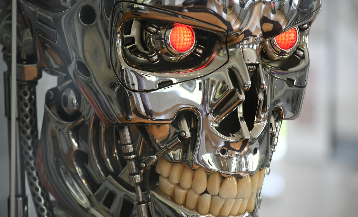AI